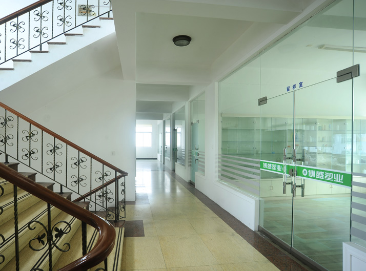 主營產品 banner